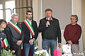 VBS_0399 -- Fiera di San Giuseppe 2026 - Alla Corte del Vino Barbera... Le aromatiche e i fiori della Riviera Ligure